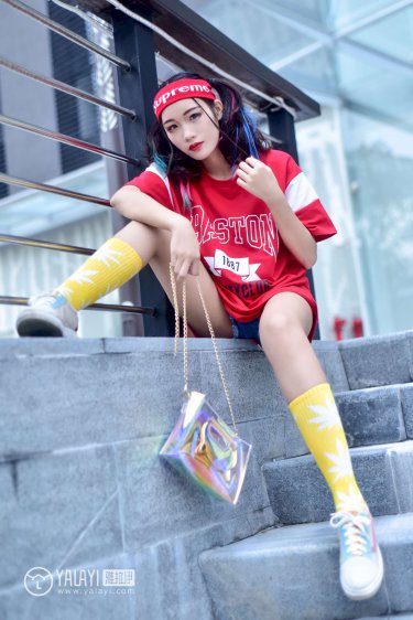 色 戒
