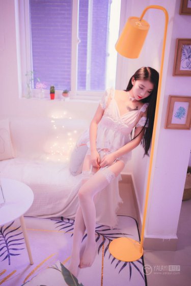 温家女儿_小说