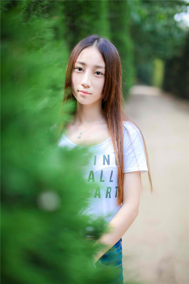 电影白鹿原