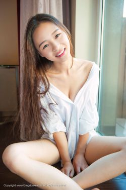 谁空间有黄